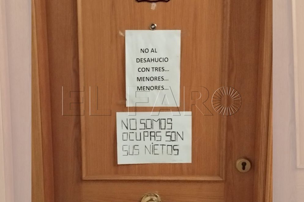 puerta-deshaucio