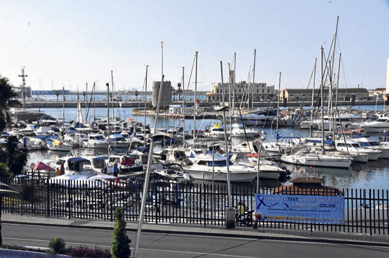 puerto-deportivo-1