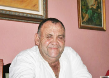 quico-mollina