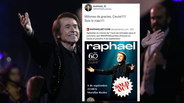 raphael-agradecimiento-ceuta