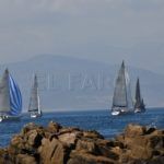 regata-travesia-ceuta-001