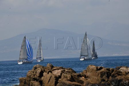 regata-travesia-ceuta-001