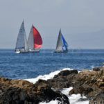 regata-travesia-ceuta-002