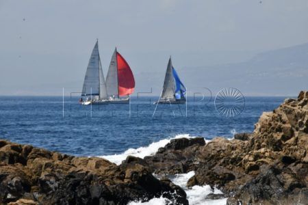 regata-travesia-ceuta-002