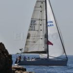 regata-travesia-ceuta-003