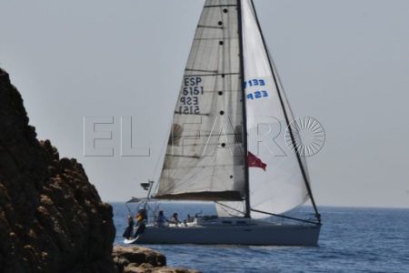 regata-travesia-ceuta-003