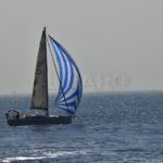 regata-travesia-ceuta-004