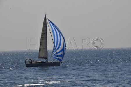 regata-travesia-ceuta-004