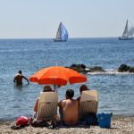 regata-travesia-ceuta-005