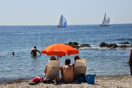 regata-travesia-ceuta-005