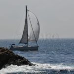 regata-travesia-ceuta-006