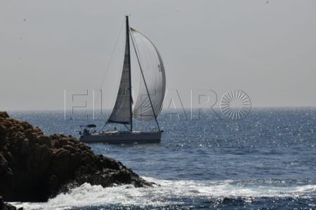 regata-travesia-ceuta-006