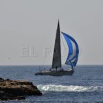 regata-travesia-ceuta-008