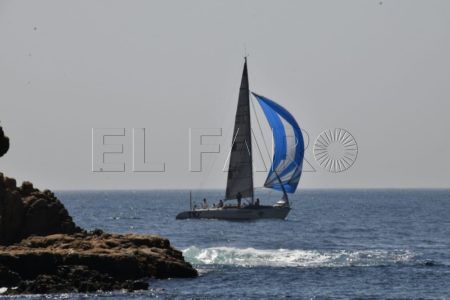 regata-travesia-ceuta-008