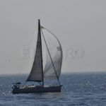 regata-travesia-ceuta-009