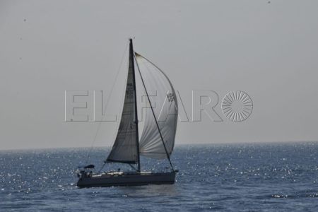 regata-travesia-ceuta-009