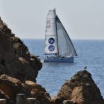 regata-travesia-ceuta-010