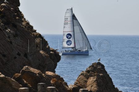regata-travesia-ceuta-010