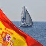 regata-travesia-ceuta-011