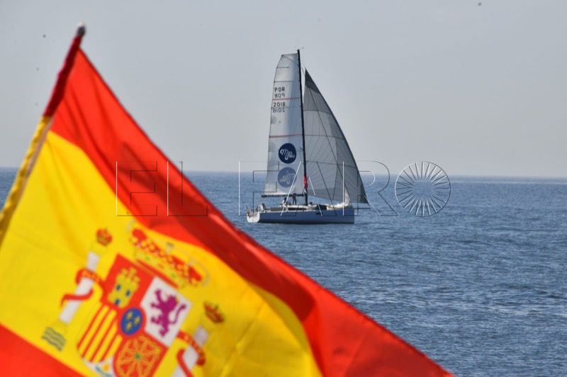regata-travesia-ceuta-011