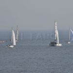 regata-travesia-ceuta-012