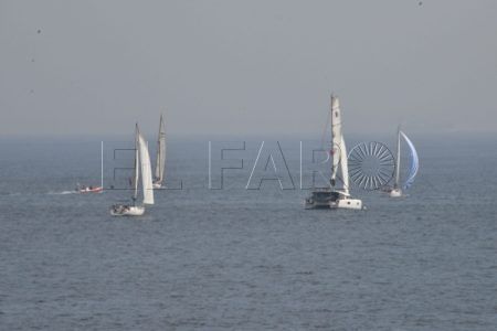 regata-travesia-ceuta-012