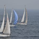 regata-travesia-ceuta-013