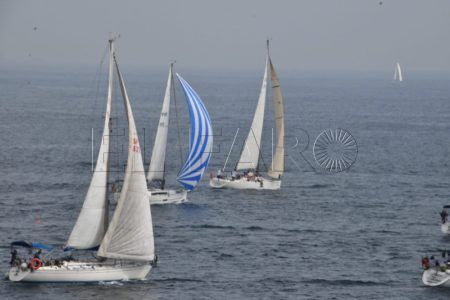 regata-travesia-ceuta-013