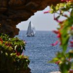 regata-travesia-ceuta-014