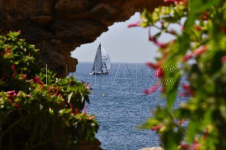 regata-travesia-ceuta-014