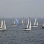 regata-travesia-ceuta-015