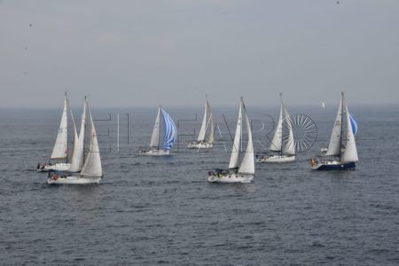 regata-travesia-ceuta-015