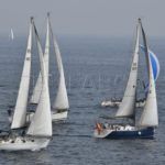 regata-travesia-ceuta-016