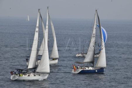 regata-travesia-ceuta-016