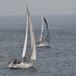 regata-travesia-ceuta-017
