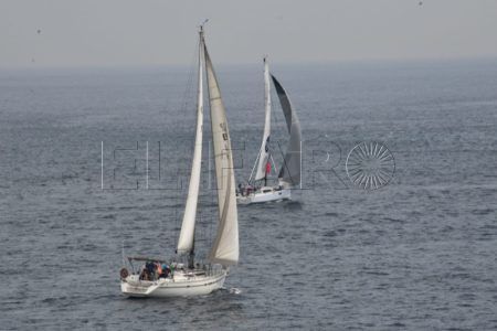 regata-travesia-ceuta-017