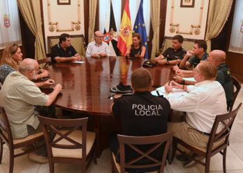 ayuntamiento