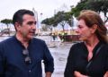 rontome-deu-feria-001