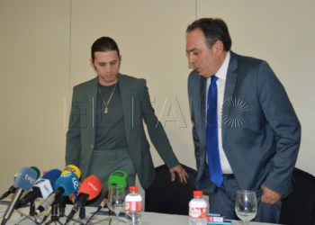 rueda-prensa-corrida-toros (10)