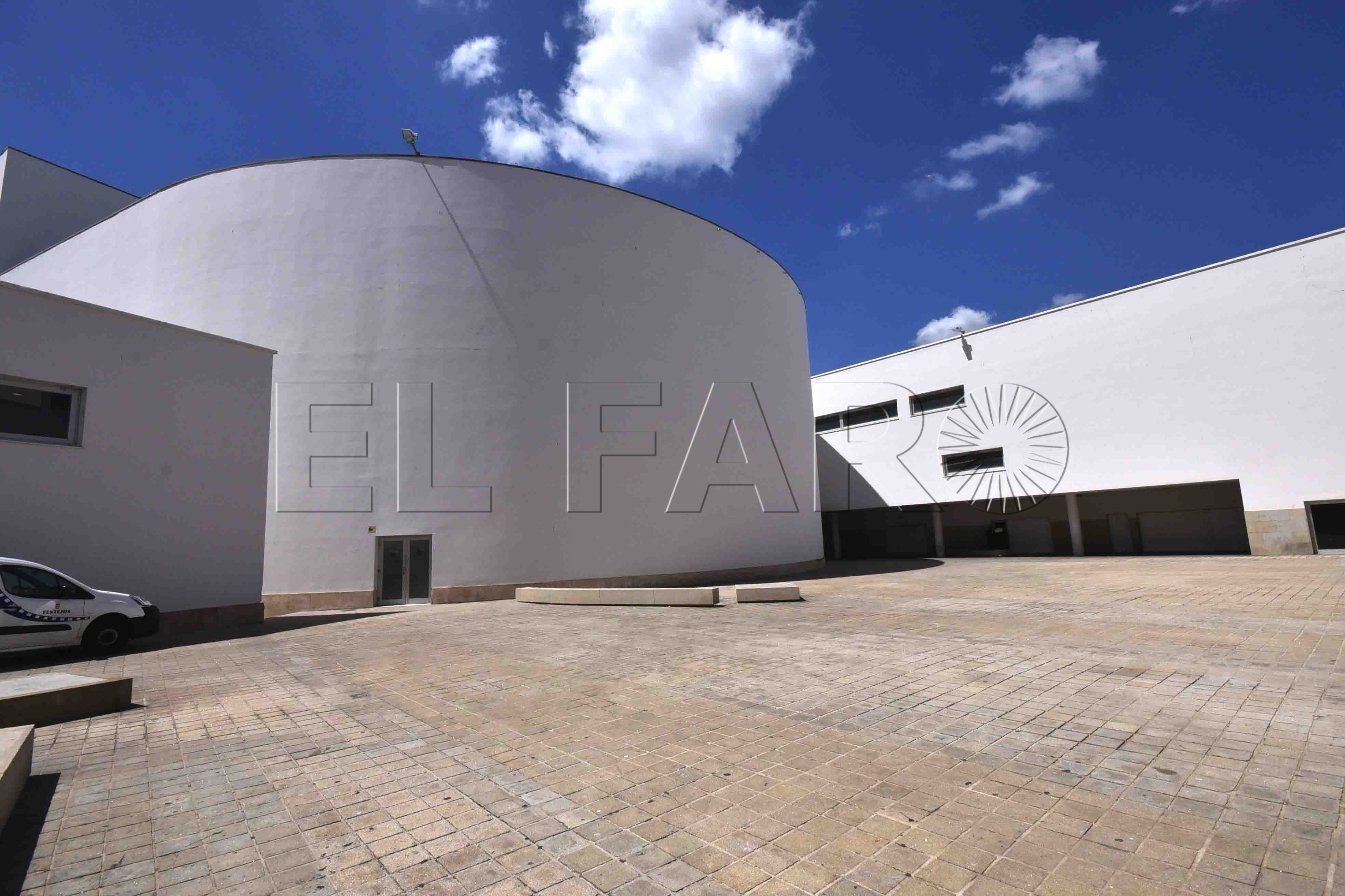 teatro-auditorio-revellin