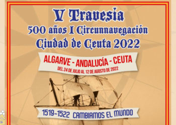 travesia-vela