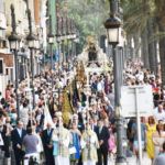 virgen-africa-procesion-001