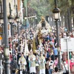 virgen-africa-procesion-002