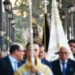 virgen-africa-procesion-004