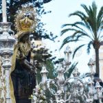 virgen-africa-procesion-2022-001