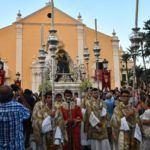 virgen-africa-procesion-2022-002