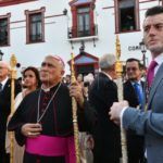 virgen-africa-procesion-2022-003