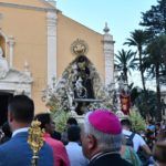virgen-africa-procesion-2022-004