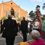 virgen-africa-procesion-2022-005