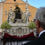 virgen-africa-procesion-2022-007